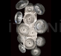 Настенный светильник 884750 Настенный светильник 884750 фабрика Fine Art Lamps