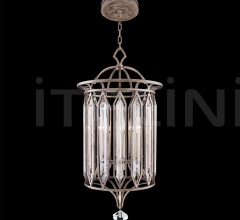 Подвесной светильник 885240-1 Подвесной светильник 885240-1 фабрика Fine Art Lamps