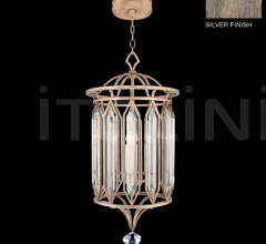 Подвесной светильник 885340-1 Подвесной светильник 885340-1 фабрика Fine Art Lamps