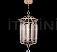 Подвесной светильник 885340-2 Подвесной светильник 885340-2 фабрика Fine Art Lamps