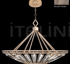 Подвесной светильник 885440-1 Подвесной светильник 885440-1 фабрика Fine Art Lamps