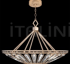 Подвесной светильник 885440-2 Подвесной светильник 885440-2 фабрика Fine Art Lamps
