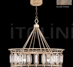 Подвесной светильник 885540-1 Подвесной светильник 885540-1 фабрика Fine Art Lamps