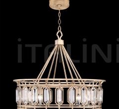 Подвесной светильник 885540-2 Подвесной светильник 885540-2 фабрика Fine Art Lamps