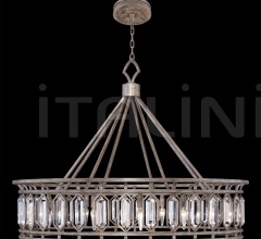 Подвесной светильник 885640-1 Подвесной светильник 885640-1 фабрика Fine Art Lamps