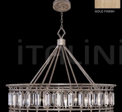 Подвесной светильник 885640-2 Подвесной светильник 885640-2 фабрика Fine Art Lamps