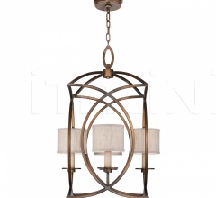 Подвесной светильник 887740-11 Подвесной светильник 887740-11 фабрика Fine Art Lamps