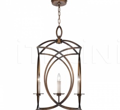 Подвесной светильник 887740-1 Подвесной светильник 887740-1 фабрика Fine Art Lamps