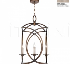 Подвесной светильник 887740-2 Подвесной светильник 887740-2 фабрика Fine Art Lamps