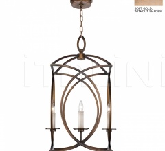 Подвесной светильник 887740-3 Подвесной светильник 887740-3 фабрика Fine Art Lamps