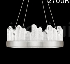 Подвесной светильник 888040-11 Подвесной светильник 888040-11 фабрика Fine Art Lamps
