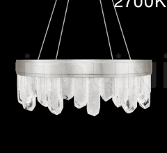 Подвесной светильник 888040-11 Подвесной светильник 888040-11 фабрика Fine Art Lamps