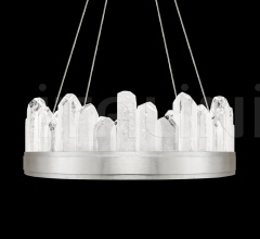 Подвесной светильник 888040-1 Подвесной светильник 888040-1 фабрика Fine Art Lamps
