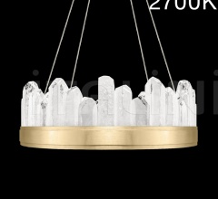 Подвесной светильник 888040-21 Подвесной светильник 888040-21 фабрика Fine Art Lamps