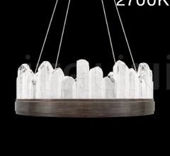 Подвесной светильник 888040-31 Подвесной светильник 888040-31 фабрика Fine Art Lamps