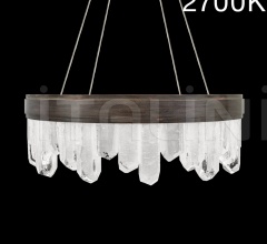 Подвесной светильник 888040-31 Подвесной светильник 888040-31 фабрика Fine Art Lamps