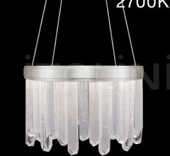 Подвесной светильник 888140-11 Подвесной светильник 888140-11 фабрика Fine Art Lamps