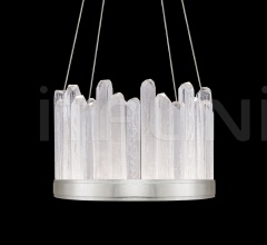 Подвесной светильник 888140-1 Подвесной светильник 888140-1 фабрика Fine Art Lamps