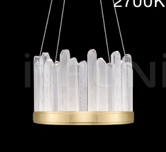 Подвесной светильник 888140-21 Подвесной светильник 888140-21 фабрика Fine Art Lamps
