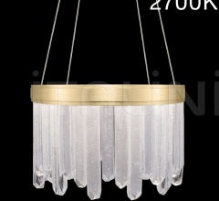 Подвесной светильник 888140-21 Подвесной светильник 888140-21 фабрика Fine Art Lamps