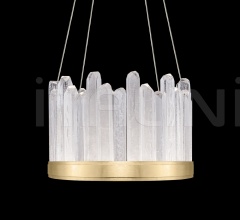 Подвесной светильник 888140-2 Подвесной светильник 888140-2 фабрика Fine Art Lamps