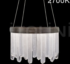 Подвесной светильник 888140-31 Подвесной светильник 888140-31 фабрика Fine Art Lamps
