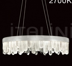 Подвесной светильник 888240-11 Подвесной светильник 888240-11 фабрика Fine Art Lamps