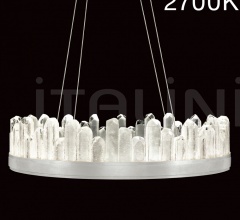 Подвесной светильник 888240-11 Подвесной светильник 888240-11 фабрика Fine Art Lamps