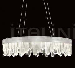 Подвесной светильник 888240-1 Подвесной светильник 888240-1 фабрика Fine Art Lamps