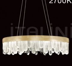 Подвесной светильник 888240-21 Подвесной светильник 888240-21 фабрика Fine Art Lamps