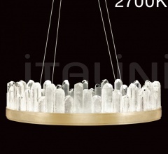 Подвесной светильник 888240-21 Подвесной светильник 888240-21 фабрика Fine Art Lamps