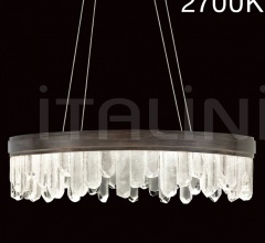 Подвесной светильник 888240-31 Подвесной светильник 888240-31 фабрика Fine Art Lamps