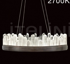 Подвесной светильник 888240-31 Подвесной светильник 888240-31 фабрика Fine Art Lamps