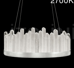 Подвесной светильник 888340-11 Подвесной светильник 888340-11 фабрика Fine Art Lamps