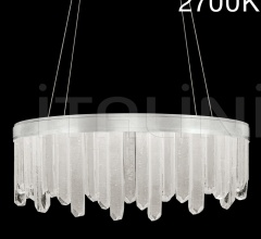 Подвесной светильник 888340-11 Подвесной светильник 888340-11 фабрика Fine Art Lamps