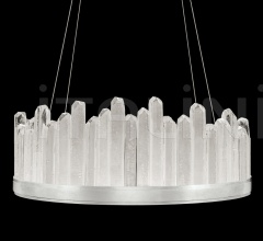 Подвесной светильник 888340-1 Подвесной светильник 888340-1 фабрика Fine Art Lamps