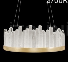 Подвесной светильник 888340-21 Подвесной светильник 888340-21 фабрика Fine Art Lamps