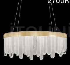 Подвесной светильник 888340-21 Подвесной светильник 888340-21 фабрика Fine Art Lamps
