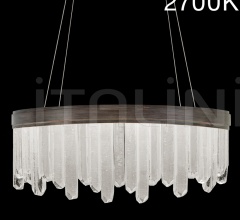 Подвесной светильник 888340-31 Подвесной светильник 888340-31 фабрика Fine Art Lamps