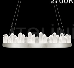 Подвесной светильник 888440-11 Подвесной светильник 888440-11 фабрика Fine Art Lamps