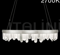 Подвесной светильник 888440-11 Подвесной светильник 888440-11 фабрика Fine Art Lamps