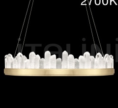 Подвесной светильник 888440-21 Подвесной светильник 888440-21 фабрика Fine Art Lamps