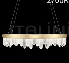 Подвесной светильник 888440-21 Подвесной светильник 888440-21 фабрика Fine Art Lamps