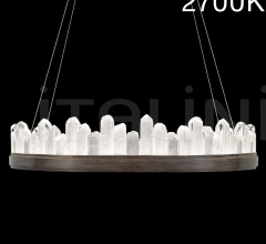 Подвесной светильник 888440-31 Подвесной светильник 888440-31 фабрика Fine Art Lamps