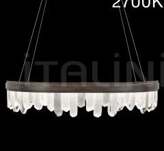 Подвесной светильник 888440-31 Подвесной светильник 888440-31 фабрика Fine Art Lamps