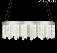Подвесной светильник 888540-11 Подвесной светильник 888540-11 фабрика Fine Art Lamps