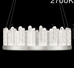 Подвесной светильник 888540-11 Подвесной светильник 888540-11 фабрика Fine Art Lamps