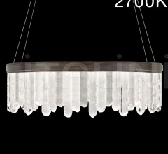 Подвесной светильник 888540-31 Подвесной светильник 888540-31 фабрика Fine Art Lamps