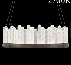 Подвесной светильник 888540-31 Подвесной светильник 888540-31 фабрика Fine Art Lamps