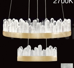 Подвесной светильник 889640-11 Подвесной светильник 889640-11 фабрика Fine Art Lamps